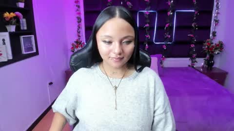 sweet ana  online show from January 2025 06:46:01 AM