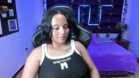 sweet ana  online show from March 2025 09:42:01 AM