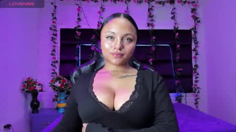 sweet ana  online show from March 2026 01:25:01 AM