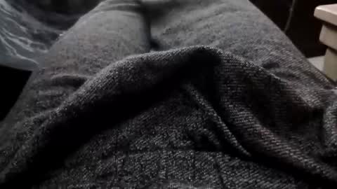 SweenyDemonnZA online show from November 2025 01:38:01 AM