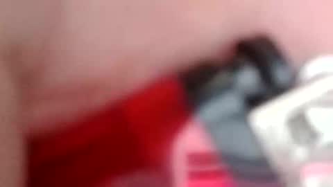 SweenyDemonnZA online show from November 2025 12:41:01 AM