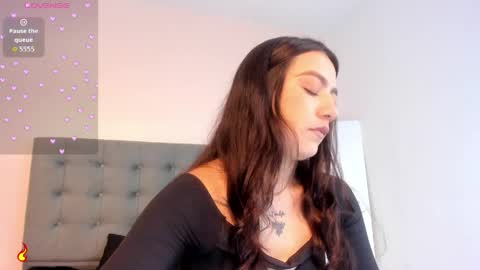 Snapshot of sweerbilly2 chatting on June 2026 08:59:02 PM sweerbilly2 online show from June 2026 08:59:02 PM