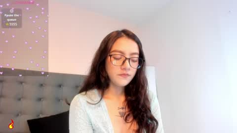 Snapshot of sweerbilly2 chatting on June 2026 09:15:01 PM sweerbilly2 online show from June 2026 09:15:01 PM