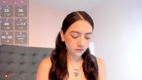 Snapshot of sweerbilly2 chatting on June 2026 09:57:02 PM sweerbilly2 online show from June 2026 09:57:02 PM