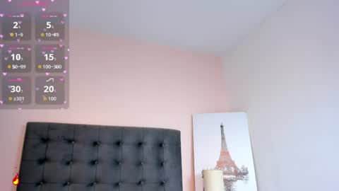 Snapshot of sweerbilly2 chatting on June 2026 09:51:02 PM sweerbilly2 online show from June 2026 09:51:02 PM
