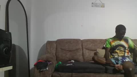 sweerie20 online show from December 2025 07:47:01 AM