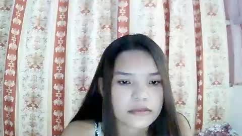 Snapshot of sweet01pinay chatting on May 2026 08:11:01 AM sweet01pinay online show from May 2026 08:11:01 AM