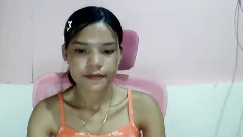 Snapshot of sweet01pinay chatting on May 2026 02:57:02 PM sweet01pinay online show from May 2026 02:57:02 PM