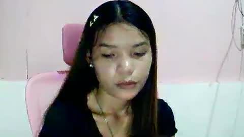 Snapshot of sweet01pinay chatting on May 2026 02:12:01 PM sweet01pinay online show from May 2026 02:12:01 PM