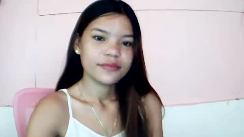 Snapshot of sweet01pinay chatting on June 2026 11:49:01 PM sweet01pinay online show from June 2026 11:49:01 PM