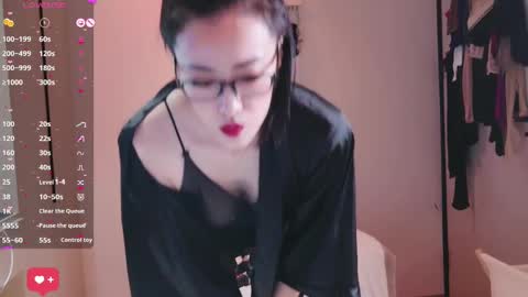 sweet0830 online show from November 2025 04:21:01 AM