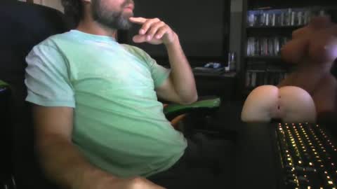 Snapshot of sweet1514 chatting on September 2025 03:17:02 PM sweet1514 online show from September 2025 03:17:02 PM