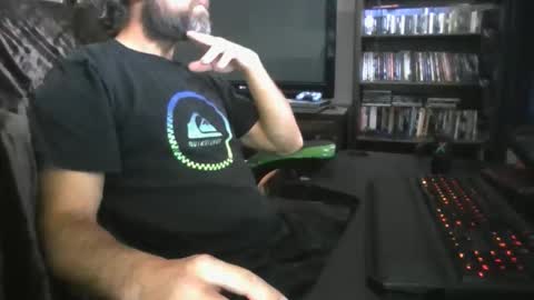 Snapshot of sweet1514 chatting on November 2025 06:06:01 PM sweet1514 online show from November 2025 06:06:01 PM