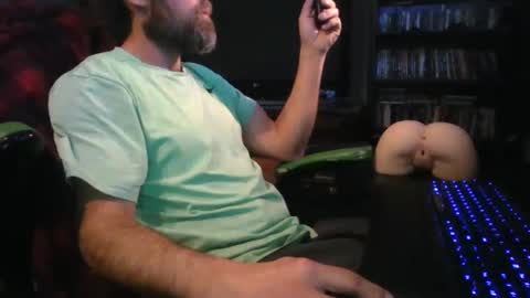 Snapshot of sweet1514 chatting on November 2025 04:09:02 PM sweet1514 online show from November 2025 04:09:02 PM