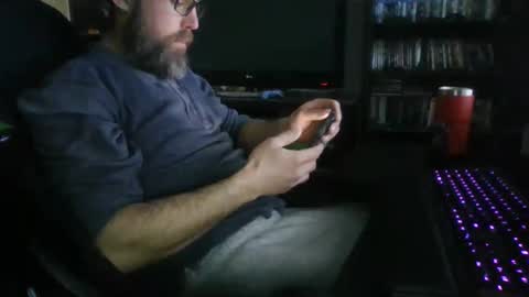 Snapshot of sweet1514 chatting on January 2026 05:28:02 PM sweet1514 online show from January 2026 05:28:02 PM