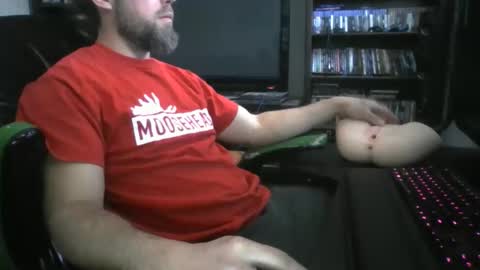 Snapshot of sweet1514 chatting on February 2026 04:38:02 PM sweet1514 online show from February 2026 04:38:02 PM