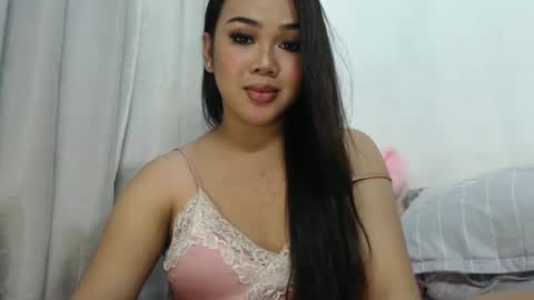 sweet18_jasmine online show from December 2024 02:45:01 PM