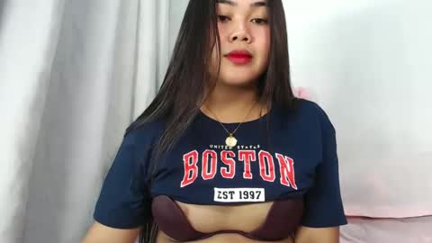 sweet18_jasmine online show from January 2025 11:40:02 AM