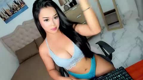 sweet18_jasmine online show from April 2026 10:41:02 AM