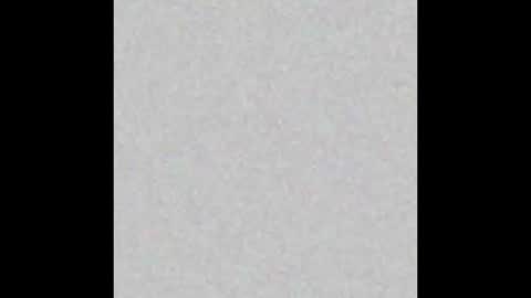 sweet18kate online show from March 2025 10:52:01 AM