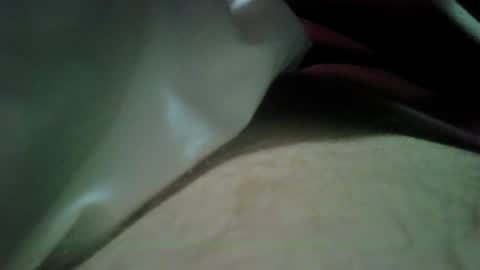 cindy online show from May 2026 07:33:01 PM
