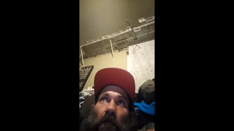 sweet2nuts online show from June 2026 02:46:01 AM