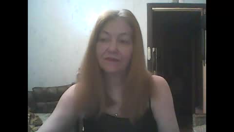 sweet4blonde67 online show from December 2025 07:39:01 AM