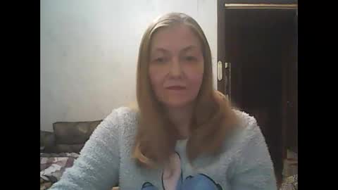 sweet4blonde67 online show from February 2026 09:50:01 AM