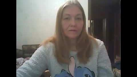 sweet4blonde67 online show from February 2026 07:21:02 AM