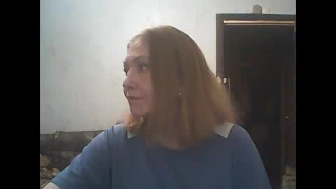 sweet4blonde67 online show from March 2026 03:39:02 PM