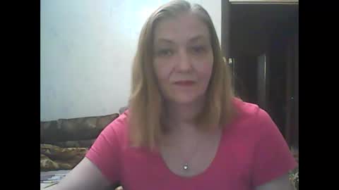 sweet4blonde67 online show from May 2026 03:28:02 PM