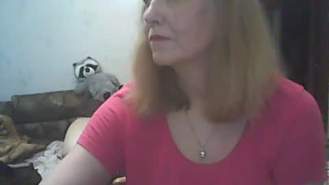 sweet4blonde67 online show from June 2026 03:32:01 PM