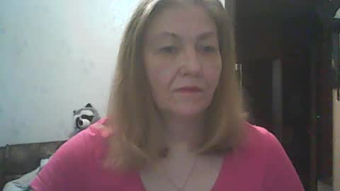 sweet4blonde67 online show from June 2026 07:36:01 AM