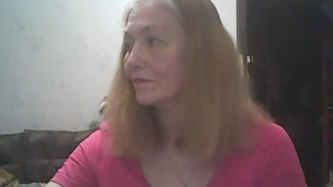 sweet4blonde67 online show from July 2026 05:42:02 PM