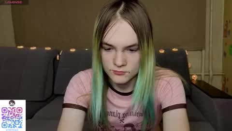 Haeyang  Torry online show from January 2026 07:24:02 AM