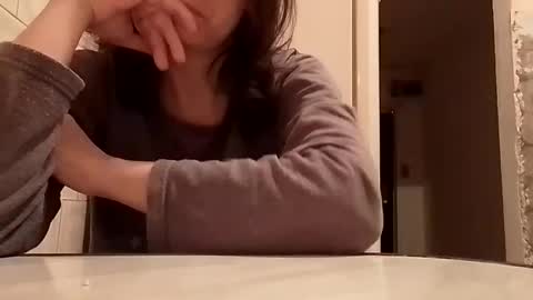 sweet4y0u online show from November 2025 09:58:01 PM