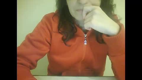 sweet4y0u online show from December 2025 12:10:02 PM