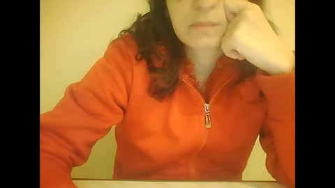 sweet4y0u online show from December 2025 02:36:02 PM