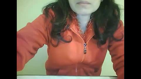 sweet4y0u online show from January 2026 04:42:02 PM