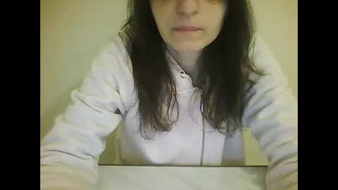 sweet4y0u online show from February 2026 09:29:02 PM