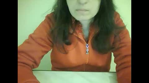 sweet4y0u online show from February 2026 10:49:02 AM