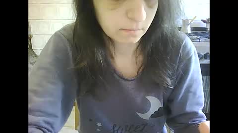 sweet4y0u online show from March 2026 07:45:01 AM