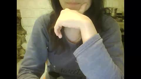 sweet4y0u online show from April 2026 08:20:02 PM