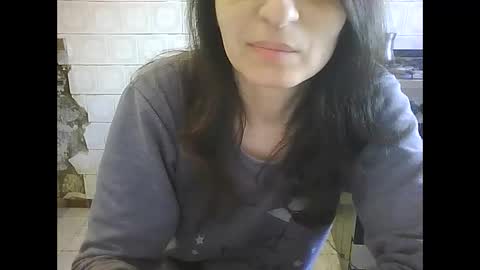sweet4y0u online show from April 2026 08:26:01 AM
