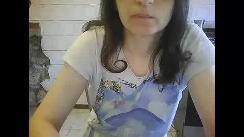 Snapshot of sweet4y0u chatting on June 2026 10:24:02 AM sweet4y0u online show from June 2026 10:24:02 AM