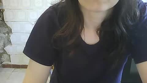 Snapshot of sweet4y0u chatting on June 2026 09:56:01 AM sweet4y0u online show from June 2026 09:56:01 AM