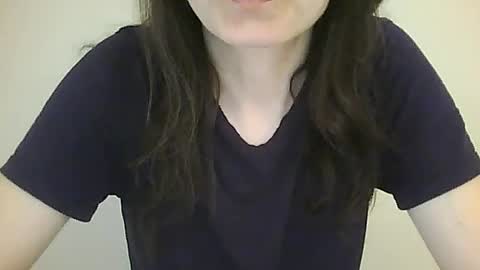 Snapshot of sweet4y0u chatting on July 2026 09:57:02 AM sweet4y0u online show from July 2026 09:57:02 AM