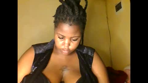 sweet52537 online show from February 2025 12:06:02 PM