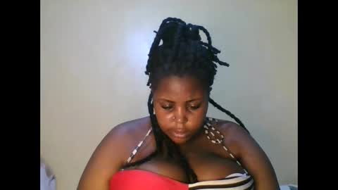 sweet52537 online show from February 2025 06:01:02 PM