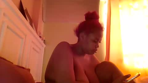 sweet52537 online show from September 2025 04:11:02 AM